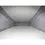 Miniature : Isolation du toit relevable VW California T6