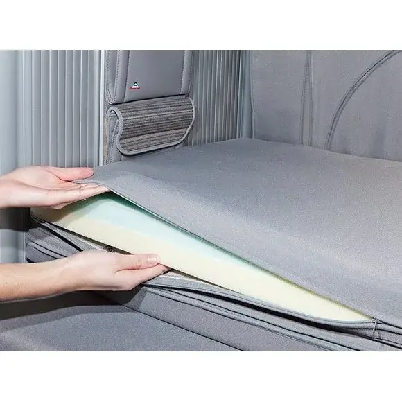 Thumbnail: Sur matelas IXTEND