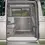 Miniature : Moustiquaire pour la porte latérale VW California