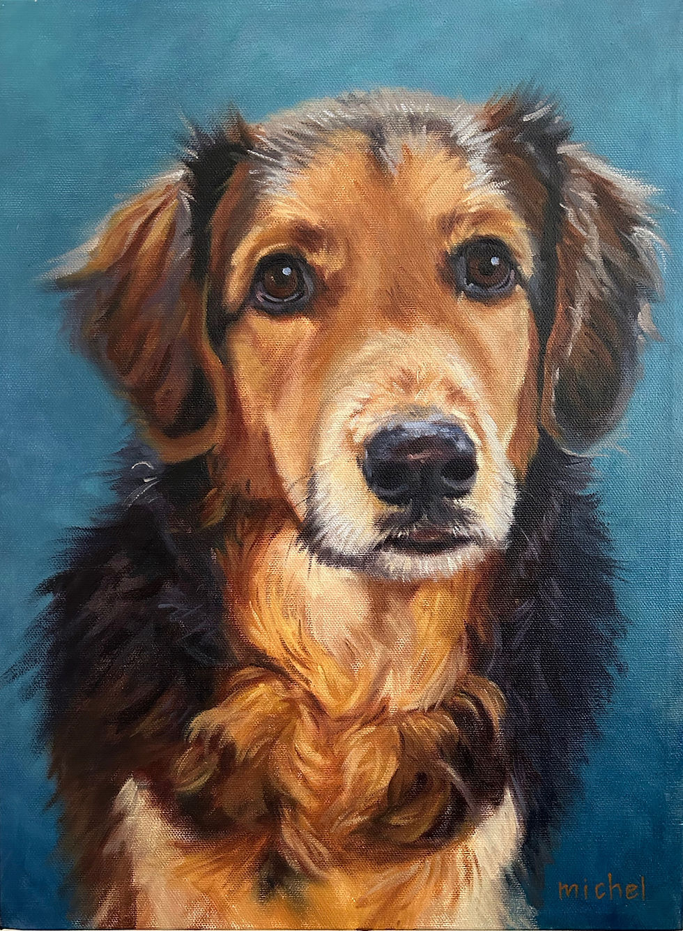 Merle