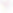 1_edited.png