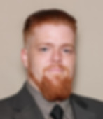 Ronnie-1 copy.jpg