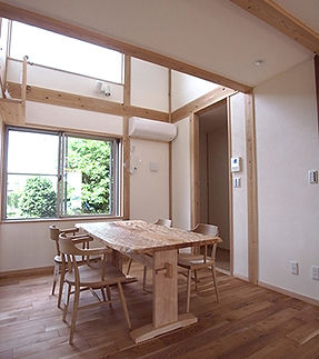 Kダイニング圧縮.jpg