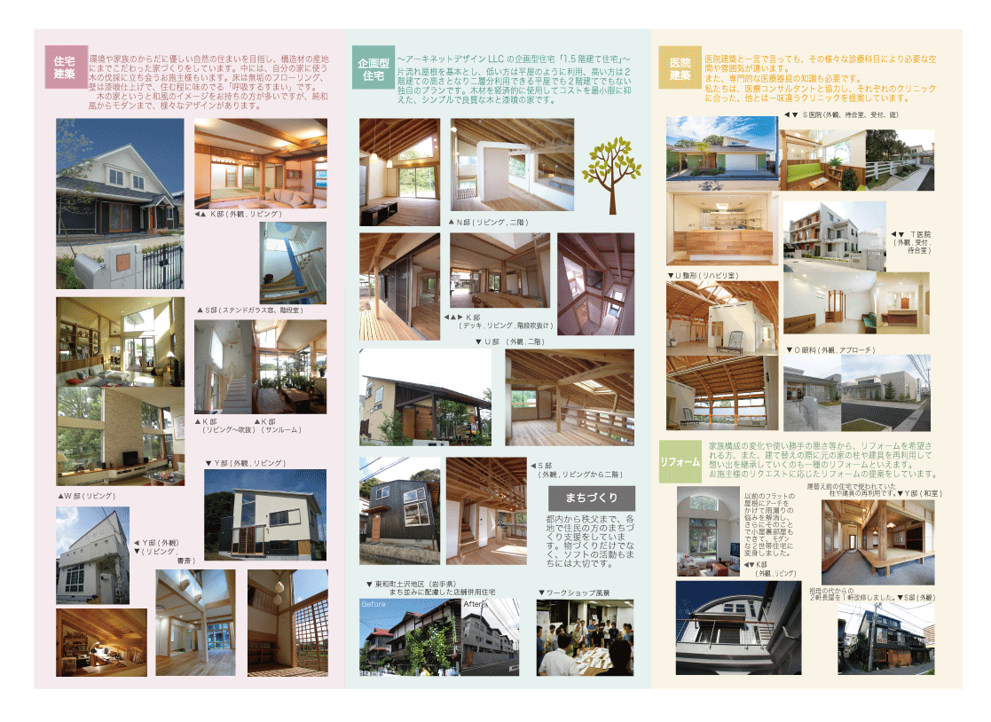 3リンク●flyer_B4_巻三折_縦_裏用_表紙右側_裏面-.gif