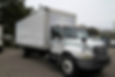 2005 International 4300 #209