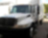 2007 International 4300 #230