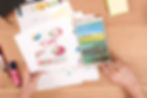 simplifying the utility billing process