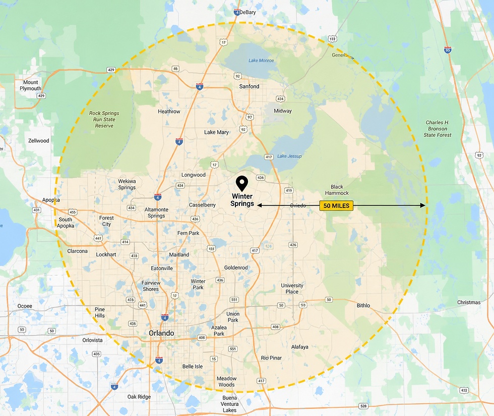 ChatGPT Image May 2, 2026, 01_47_34 PM.png
