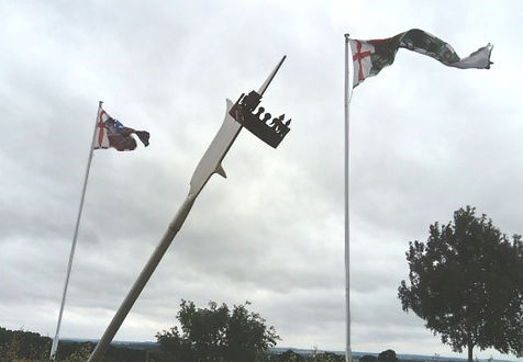 Bosworth.jpg