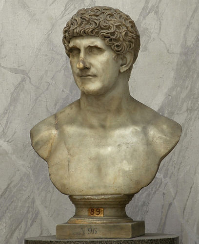 Marcus_Antonius_marble_bust_in_the_Vatic