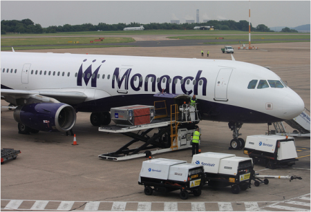 monach.png