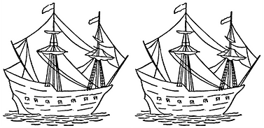 3Ships.png