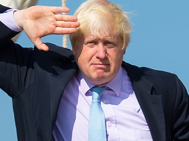 BorisDontLaugh.png