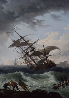 A_Shipwreck_on_a_Rocky_Coast.jpg