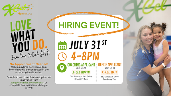 Hiring Event Web (1920 x 1080 px).png