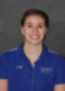 Jean Bender Staff Photo - Copy.jpeg