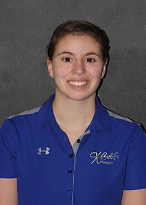 Jean Bender Staff Photo - Copy.jpeg