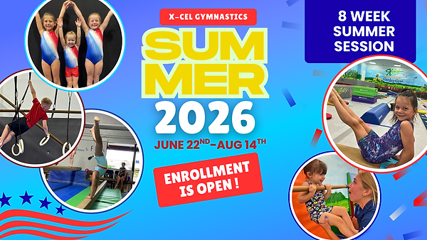 SUMMER 2026 WEB SQUARE.png