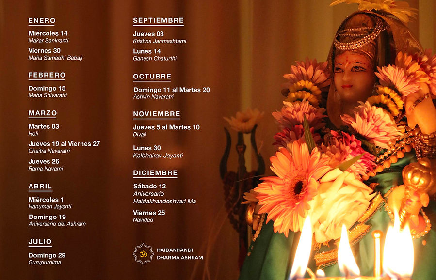 CALENDARIO WEB-ASHRAM.jpg