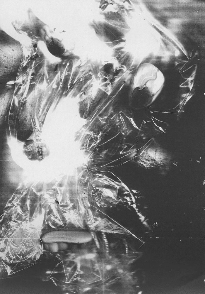 המראות - תומר מצא - סופי-9 copy.jpg