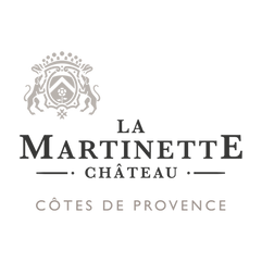 Logo&blasons03_B&L-01 avec fond transpar