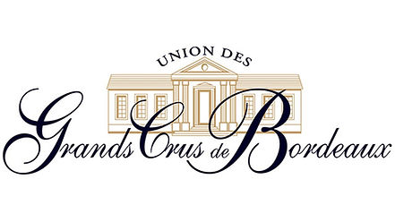 UDGCDB_LOGO.jpeg