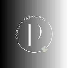 Design sans titre (7).jpg