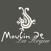 Logo_moulindelaroque.png