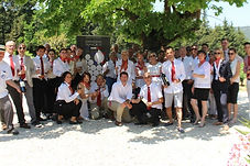 2019-07-01 photo groupe.jpeg
