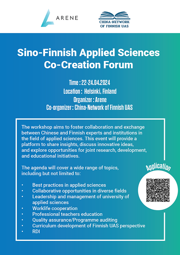 Flyer_ENG_Sino-Finnish Applied Sciences Co-Creation Forum_Iso PNG.png