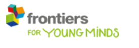 Frontiers for Young Minds.png