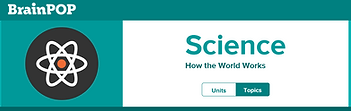 BrainPop Science.png