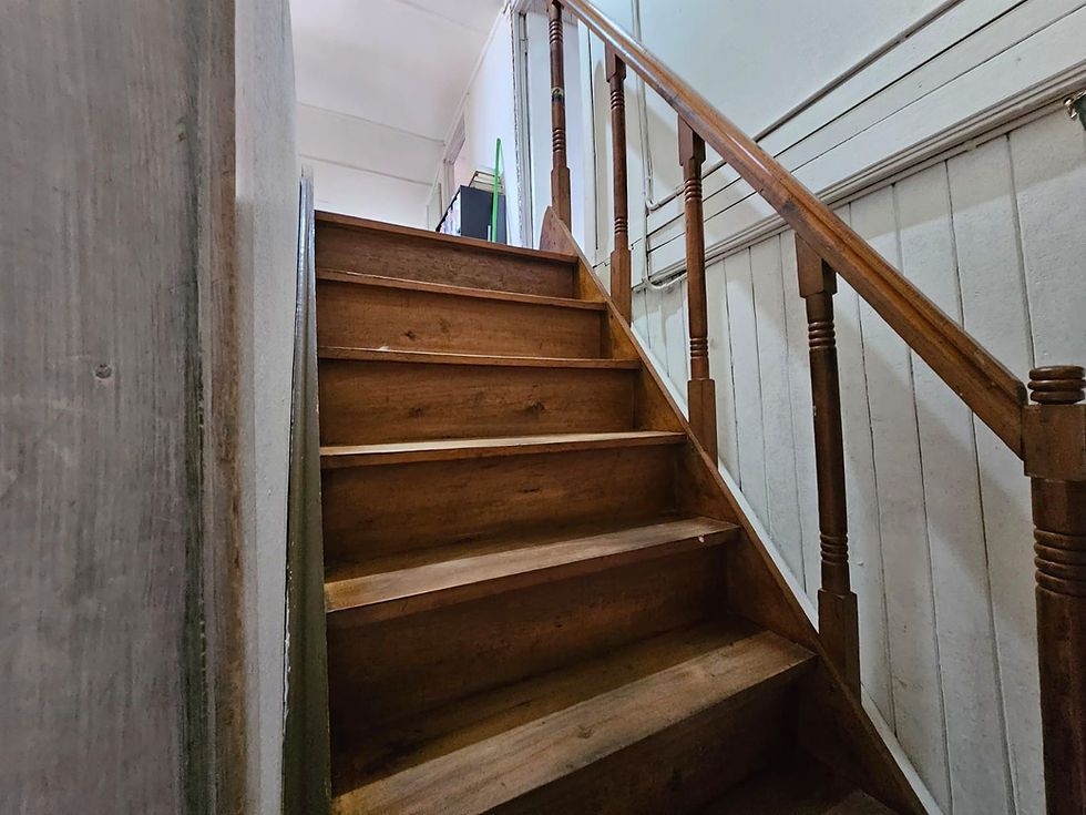 Miniatura: Vende casa esquina Cerca de Hiper Lider Puerto Montt