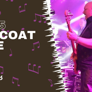 Topcoat er tilbake!