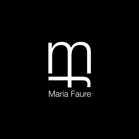 maria logo