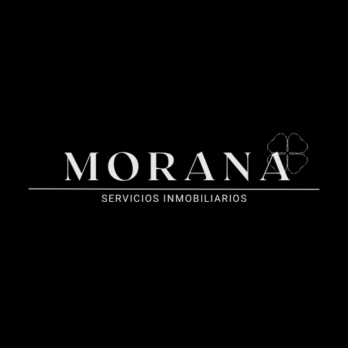 morana logo