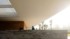 wifaq-club-groupe3architectestif