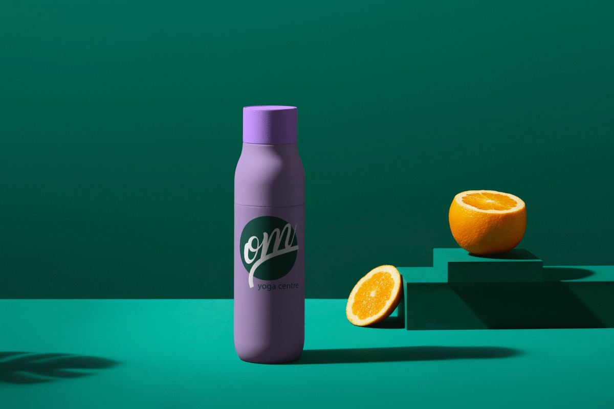 ezgif.com-gif-maker-6.gif