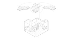 BE29 | Arshia Architects