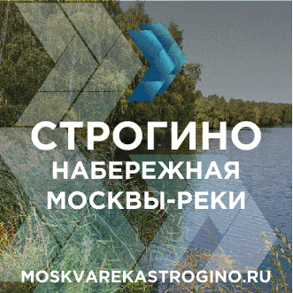residents-of-the-north-western-administrative-district-of-moscow-took-part-in-a-project-webinar-for-an-international-architectural-competition-for-developing-the-right-side-of-the-moskva-river-embankment-in-strogino