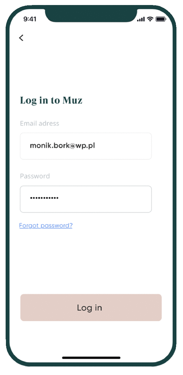 ezgif.com-gif-maker-4.gif