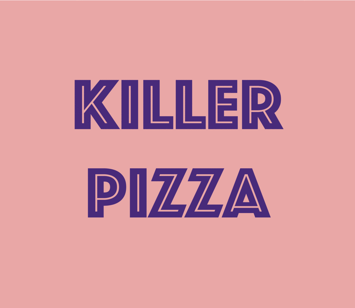 ezgif.com-gif-maker (1).gif