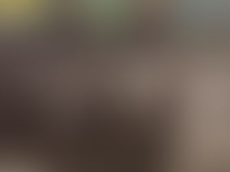 Silivri yunus hafriyat fabrika çevre düzenlemesi