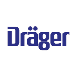 Drager Medical