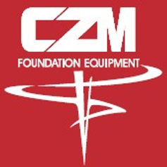 Брошюра по серии EK.jpg