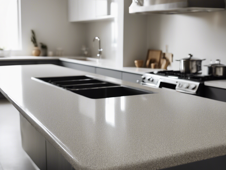 Efficient Cleaning Services in Ontario