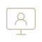 icon-virtual.png