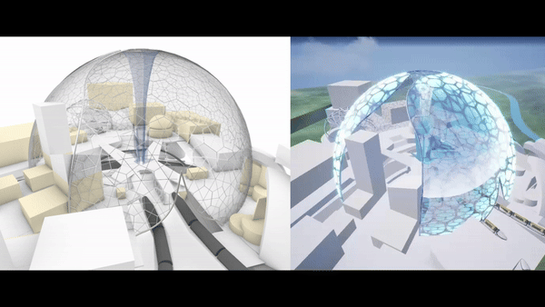 sphere.gif
