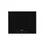 Miniatura: Cooktop de Indução Brastemp 04 bocas 220V
