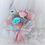 Thumbnail: Sweet and Bright - Preserved Flower Bouquet